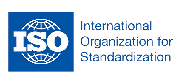 ISO 9001 - What Does This Mean?