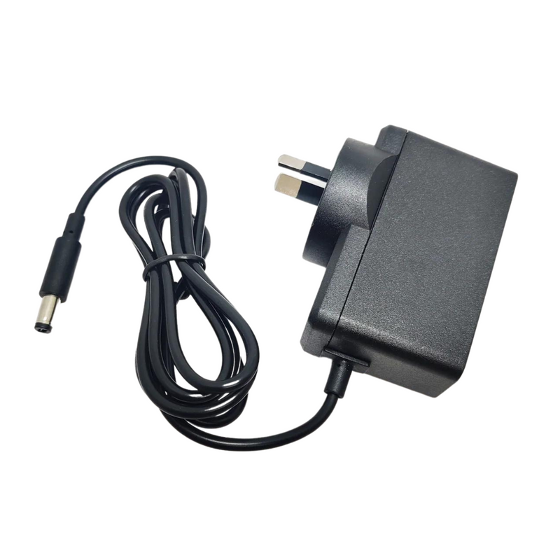 FPV Power 12V 2A Wall Charger