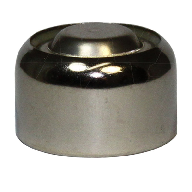 A640PX Specialised Alkaline Battery Button Cell