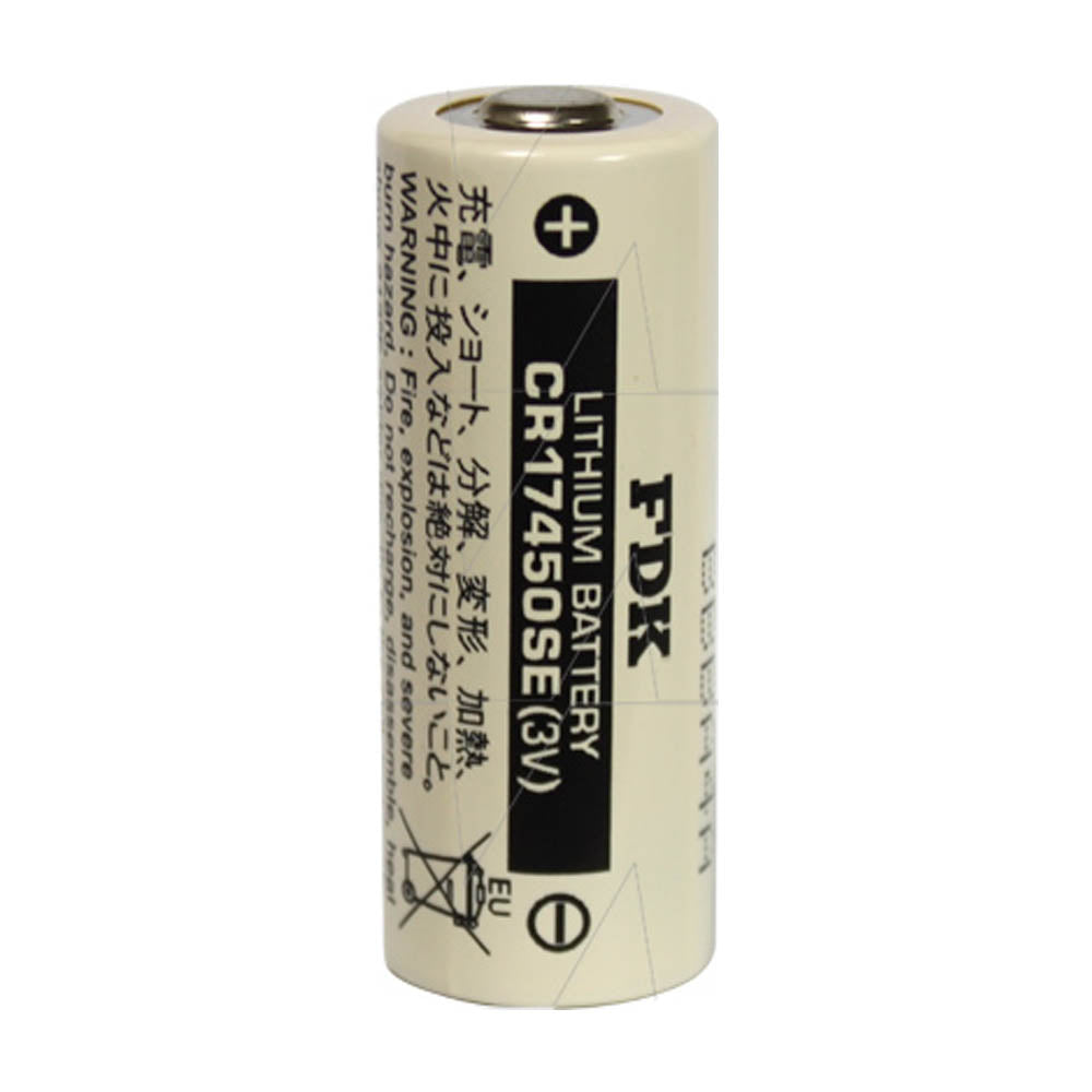 CR1616 Lithium Coin Cell Battery Rayovac – Denco Distributing