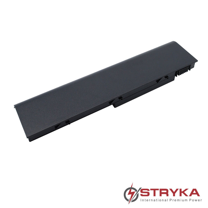 Stryka Battery to suit HP Compaq NX4800 10.8V 4400mAh Li-ion LHEW1228