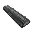 HP G42; G62 10.8V 4400mAh Li-ion