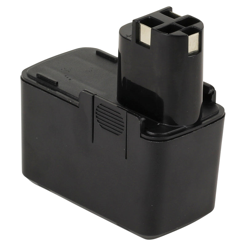 Stryka power tool battery for BOSCH 2607335054 12.0V 3000mAh Ni-MH - 4 - 6 Weeks Delivery - Battery Specialists