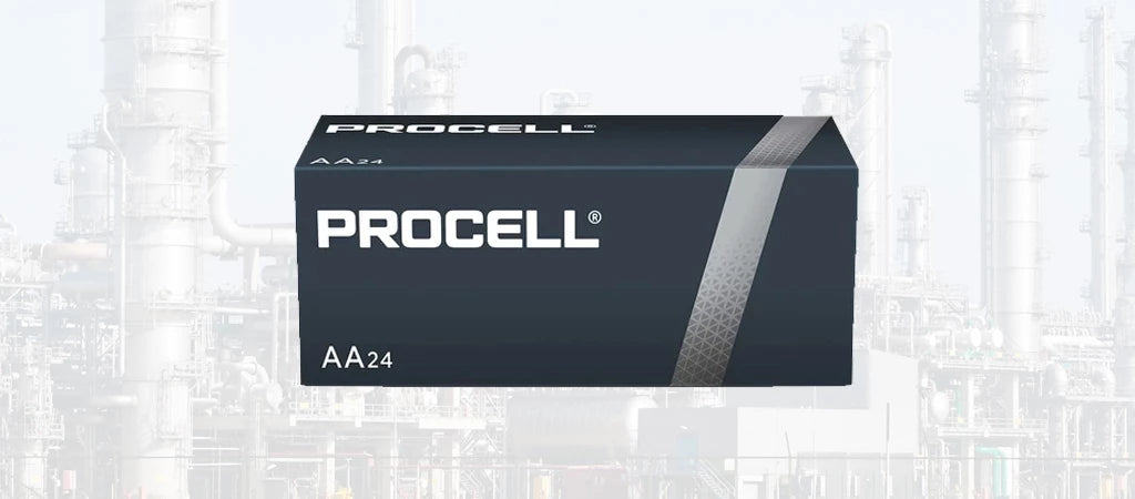 Procell Logo Procell Microchanneling — Southern Grace Skincare