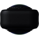 Insta360 X6 8K 360 Action Camera Standard Bundle - Midnight Black