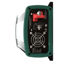 Enerdrive ePOWER 1000w 12v PSW Inverter