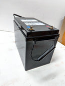 FPV Power LiFePO4 12V 220Ah - 10330