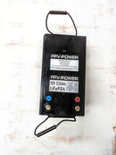 FPV Power LiFePO4 12V 220Ah - 10330