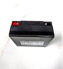 FPV Power LiFePo4 12V 25AH Battery - 10395
