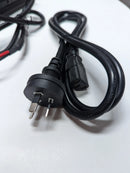 FPV Power LiFePO4 24V 20A Charger - 10448