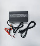 FPV Power LiFePO4 36V 20A Charger - 10615