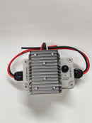 FPV Power Boat/car DCDC charger 12V 25A - 10837
