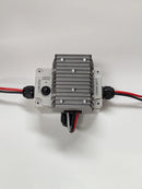 FPV Power LiFePO4 12V 10A Charger - 10839