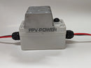 FPV Power LiFePO4 12V 10A Charger - 10839