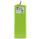 GP 14.4V 1600mAh NiMH Suits OZROLL Remote