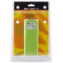 GP 14.4V 1600mAh NiMH Suits OZROLL Remote