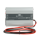 1800W Inverter by Enerdrive TBS