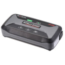 Projecta 12V 900A Intelli-Start Emergency Lithium Jump Starter and Power Bank