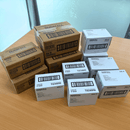 Duracell Everyday BONUS STOCK DEAL - 12 x Packs of AA 4 pack FREE!!