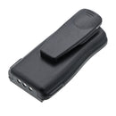 7.4V  2500mAh Li-ion Battery Compatible for Motorola P020 SP66 BC120 CP125 VL130 GP2000 GP2100 AXU4100 AXV5100 GP2000s Two Way Radio Replacement Motorola