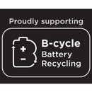 389 energizer battery