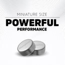 390 389 energizer battery