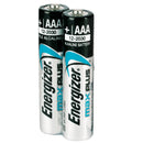 ENERGIZER MAX PLUS BULK AAA