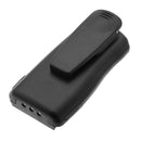 7.4V 1800mAh Ni-MH Battery Compatible for Motorola P020 SP66 BC120 CP125 VL130 GP2000 GP2100 AXU4100 AXV5100 GP2000s Two Way Radio Replacement Motorola