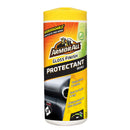 Armorall Protectant Gloss Wipes 30 Pk - Former SKU: APWPGF30/4AU