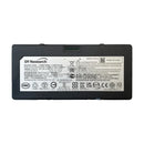 DT Research ORACLE MICROS TABLET 700 SERIES