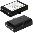 Battery for Ikusi Crane Remote Control Transmitters 4.8V 850mAh NiMH