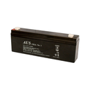Auscell 12V AGM Battery CJ12-2.3