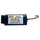 Battery Suitable For Skybitz Smarttank ST90 TEB-ST90