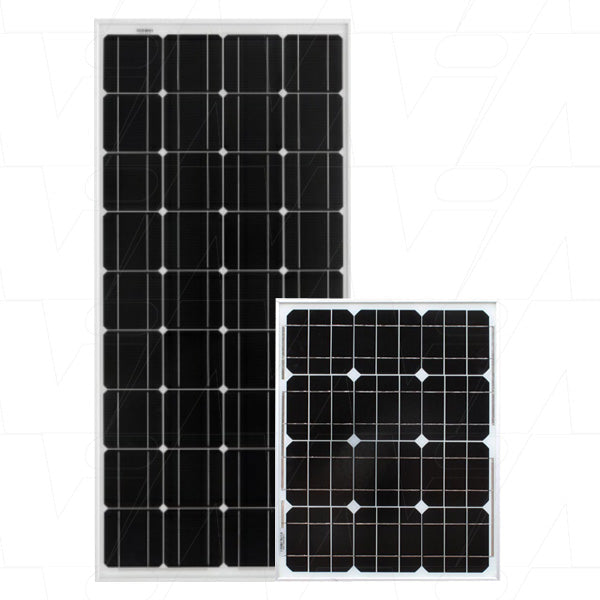 BlueSolar VICTRON 12V 185W Monocrystalline 160W SPM041851200