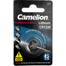 Camelion Lithium 1220 Button Cell-CS CA1220CS