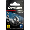 Camelion Lithium 1620 Button Cell-CS CA1620CS
