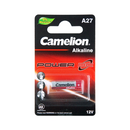 Camelion Alkaline A27 12V BP1 CA27