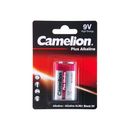 Camelion Alkaline 9V BP1 CA6LR61