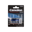 Camelion Lithium 9V BP1 CAFR9V