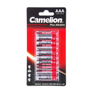 Camelion Alkaline AAA BP10 CALR3/10