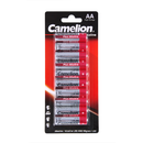Camelion AA Alkaline Bulk Pack of 24