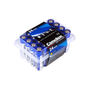 Camelion Super Heavy Duty AA SP24 CAR6U/24 - Battery Specialists