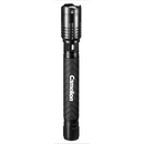 Camelion LED Torch 18650 Li-ion Battery CART302