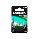 Camelion SR44/303/357/ BP1 CASR44