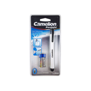 Camelion Torch DR. Light INC 2 AAA CATDL2AAA