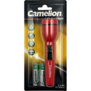 Camelion Torch 35LM LED 2xAA BP1 CATFL2AA