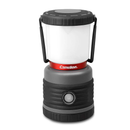 Camelion Lantern 3 Lighting Modes 1200 Lumen Dimmer CATS235