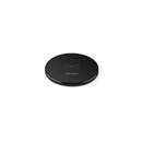 Camelion 10w Fast USB Wireless Charger CAWC011