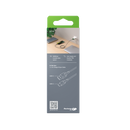 GP Charge & Sync Cable Essentials 1m USB A to USB C cable - Grey