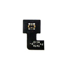 Battery for tablet Amazon Kindle Paperwhite 4 2018